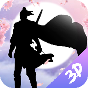 仙侣奇缘1.5_中文安卓app手机游戏下载