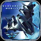 Evochron Mobile1.0308_安卓单机app手机游戏下载