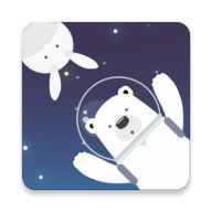 熊熊星球1.0.2_安卓单机app手机游戏下载