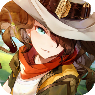 狩猎：织梦岛1.5.5.000_中文安卓app手机游戏下载