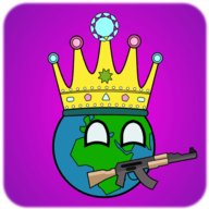 Dictators：No Peace13.5_安卓单机app手机游戏下载