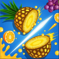 好水果片1.1.0_安卓单机app手机游戏下载