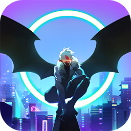 暮光起源最新版1.0_日语安卓app手机游戏下载