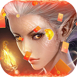 龙纪元最新版1.0_中文安卓app手机游戏下载