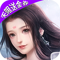 神奇三国手游1.0_中文安卓app手机游戏下载