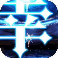 幸运草骑士最新版1.0_中文安卓app手机游戏下载