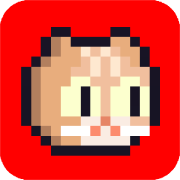回家的猫1.0.8_安卓单机app手机游戏下载
