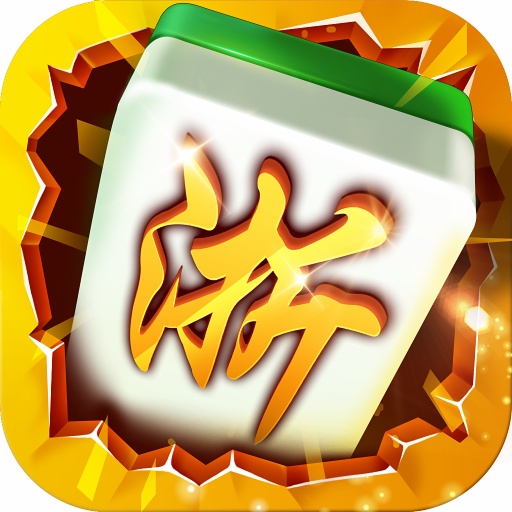 台州同城游戏大厅1.0_中文安卓app手机游戏下载