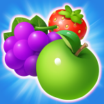 水果英豪1.2.5_安卓单机app手机游戏下载