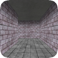 迷宫1.0.6_安卓单机app手机游戏下载