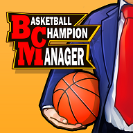篮球经理模拟器1.101.4_安卓单机app手机游戏下载