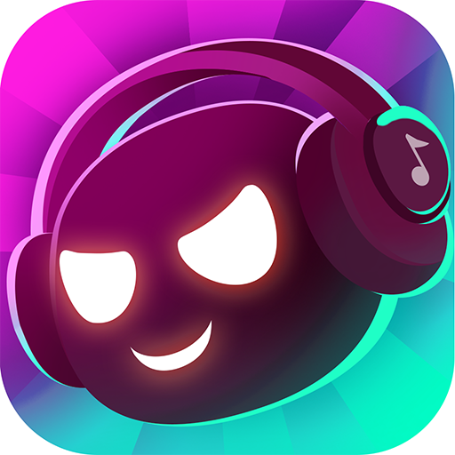 乐动球球最新版1.0_安卓单机app手机游戏下载