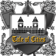 城市故事2.2_安卓单机app手机游戏下载