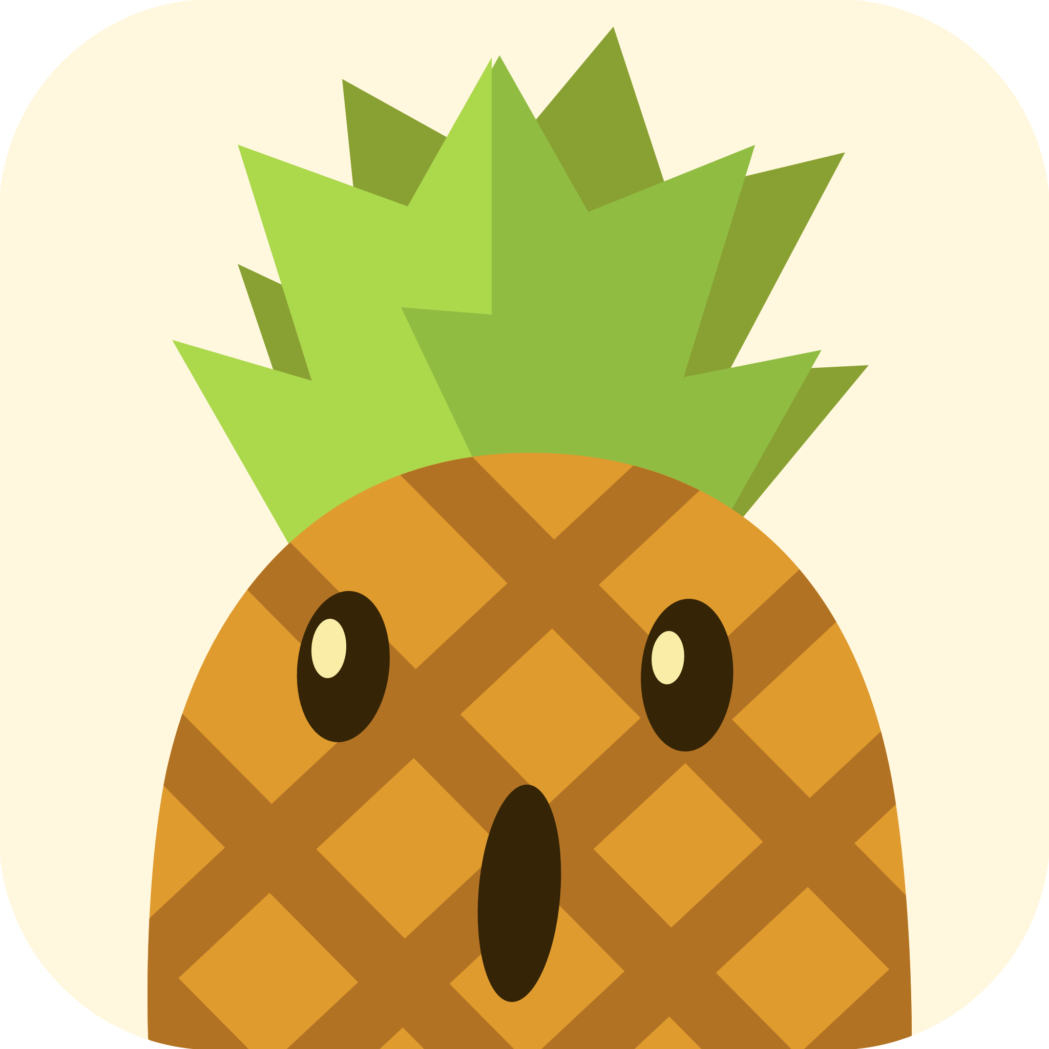 玩水果1.4_安卓单机app手机游戏下载