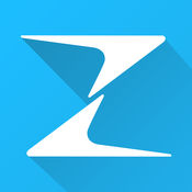 Zsight 1.3.96简体中文苹果版app软件下载
