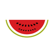 西瓜籽 3.2.2简体中文苹果版app软件下载