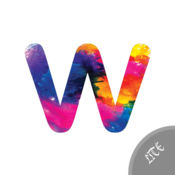 Wacopix Lite 1.11.7英文苹果版app软件下载