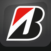 Bridgestone Lebanon 1.7.7简体中文苹果版app软件下载