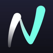 NOISE 3.3.1其它语言苹果版app软件下载