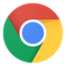 谷歌浏览器(Google Chrome)（稳定版）32位