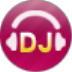 高音质DJ音乐盒软件下载-电脑版下载