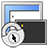 SecureCRT软件 V9.1.1.2638下载-电脑版下载