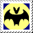 The Bat! 个人(电子邮件管理)