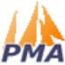 PHPMyadmin(MySQL数据库管理)
