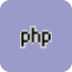 PHP(编程工具)