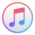 iTunes (64位)软件下载-电脑版下载
