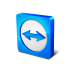 TeamViewer(远程协助工具) V15.28.5.0软件下载-电脑版下载