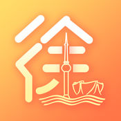 我的徐州 1.1.2简体中文苹果版app软件下载