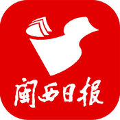 新龙岩 1.2.4简体中文苹果版app软件下载