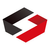 摔角网 3.0.0简体中文苹果版app软件下载