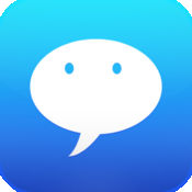 变声精灵 6.0.0简体中文苹果版app软件下载