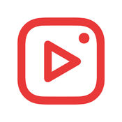 看点 3.3.0简体中文苹果版app软件下载