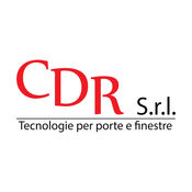 CDR 1.0.1英文苹果版app软件下载