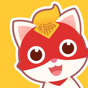 编程猫社区 2.0.4简体中文苹果版app软件下载