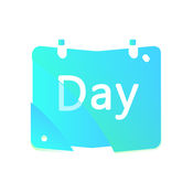 纪念日·mDays 2.2简体中文苹果版app软件下载