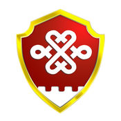 联通安全卫士 1.2.3简体中文苹果版app软件下载
