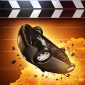 Action Movie FX 3.2.18简体中文苹果版app软件下载