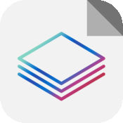 FileApp 4.3.4英文苹果版app软件下载