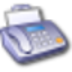 Sny Fax Desktop/Client软件下载-电脑版下载
