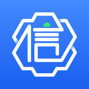 征信查查 1.0简体中文苹果版app软件下载