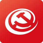红色e家 2.3.39简体中文苹果版app软件下载