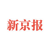 新京报数字版 3.2.08简体中文苹果版app软件下载