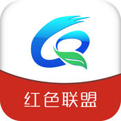 掌上潜江 5.2.2简体中文苹果版app软件下载