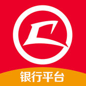 E鹿行 1.3.2简体中文苹果版app软件下载