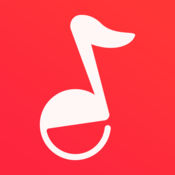 音乐帮 2.1简体中文苹果版app软件下载