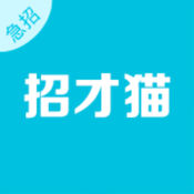 58帮帮 40.1.1简体中文苹果版app软件下载